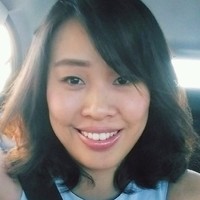 Candy Lee