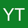 Yuting Chen