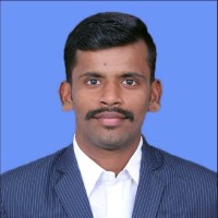 Akash Govind