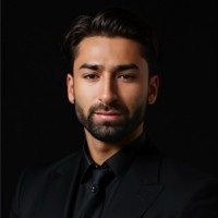 Ivan Delgado