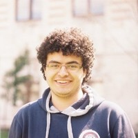 Ahmet Çelebi Özer