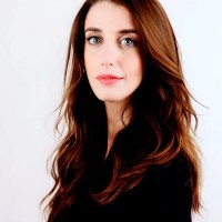 Hélène HARDY