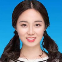 Sijie Tang