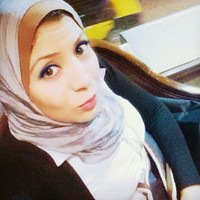 MaNaR RoUshDy