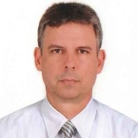 Jose Andres Arronte Sanchez