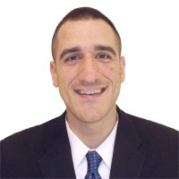 Andrew Yanulis