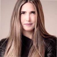 Daniela Medina Negrón