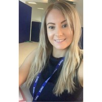 Danielle Gleeson