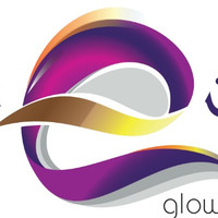 Evolution Advertising co