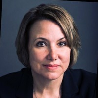 Cheryl Sewell
