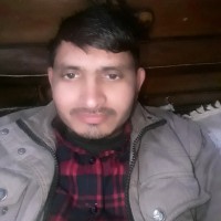 Umar Khan