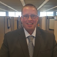 Robert Hubeler
