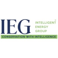 Intelligent Energy Group