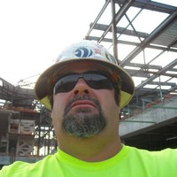 Murray D Fulkerson