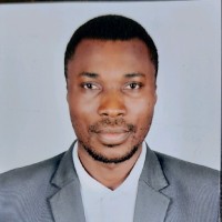 Samuel Kusi