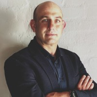 Jaco du Plessis