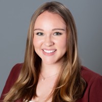 Leann Pawlaczyk