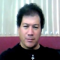 Jesús Hurtado Hidrogo