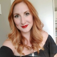Cayla O'Brien