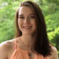 Marissa Plummer