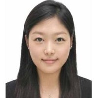 Ji hae Lee
