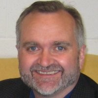 Steven Lassig