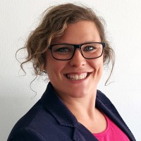 Alexandra Wurzer