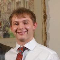 Aaron Griffin