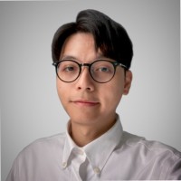 Benny Lai