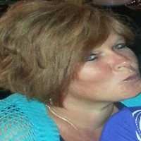 Cheryl Moore
