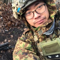 李成零