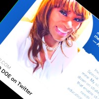 Dr. Danielle Point Du Jour