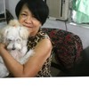 Evelyn Bambico