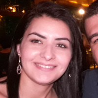 Michele Aparecida Reino dos Santos