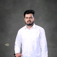 Sourabh Powar