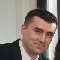 Łukasz Lach