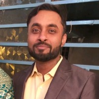 Supratim Chakraborty
