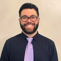 Eric Maldonado
