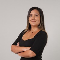 Katherine Sánchez Lozano