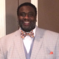 George E. Stone Ii