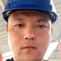 杨宝昆
