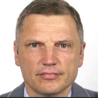 Thomas Lühring