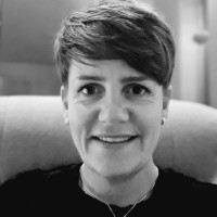 Marit Fleines