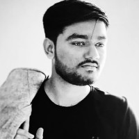 Meet Chudasama