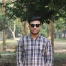 Tariful Hasan