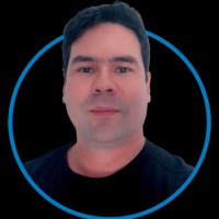 Rafael Godinho Palhano