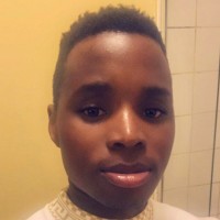 Justice Mbayimbayi