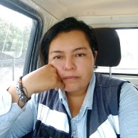 Arlette Canto