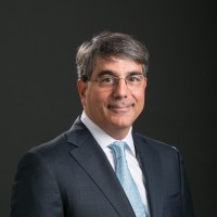 Paul Taheri