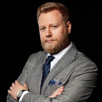 Jacek Gierszewski